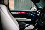 Mini Cooper S for Royal Wedding 2018 года